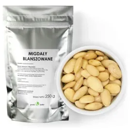 migdaly-blanszowane-naturalne-cale-orzechy-250g