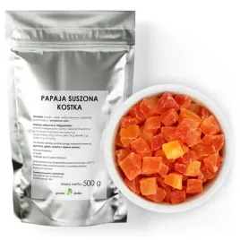papaja-kostka-papaja-suszona-w-kostce-500g