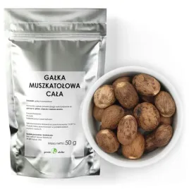galka-muszkatolowa-cala-aromatyczna-naturalna-50g