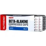 nutrend-beta-alanine-compressed-caps-90caps