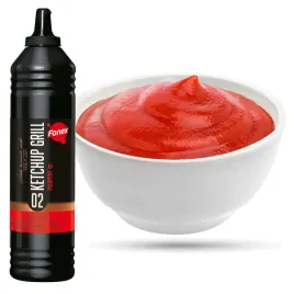 ketchup-pikantny-grill-ketchup-sos-fanex-1kg