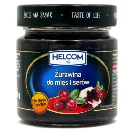 zurawina-do-mies-i-serow-210g-zurawina-konfitura