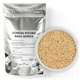komosa-ryzowa-biala-quinoa-naturalna-1kg