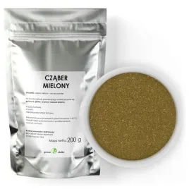 czaber-suszony-czaber-mielony-aromatyczny-200g