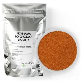 przyprawa-kurczak-zlocisty-przyprawa-rzymska-250g