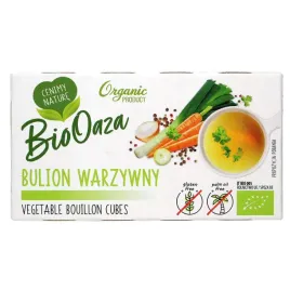 bulion-warzywny-kostka-rosolowa-warzywna-66g