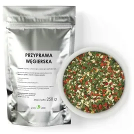przyprawa-wegierska-przyprawa-do-gulaszu-250g