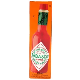 sos-tabasco-pepper-sauce-sos-tabasco-150ml