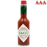 sos-tabasco-pepper-sauce-sos-tabasco-150ml-pojemnosc-150-ml