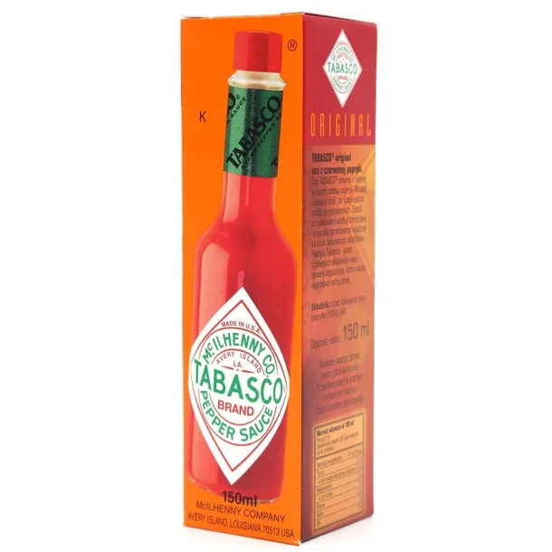 sos-tabasco-pepper-sauce-sos-tabasco-150ml-cechy-dodatkowe-brak