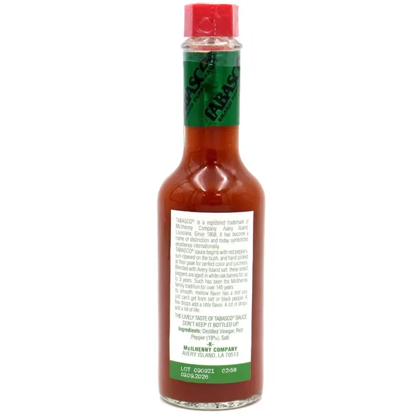 sos-tabasco-pepper-sauce-sos-tabasco-150ml-certyfikat-brak