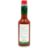 sos-tabasco-pepper-sauce-sos-tabasco-150ml-certyfikat-brak
