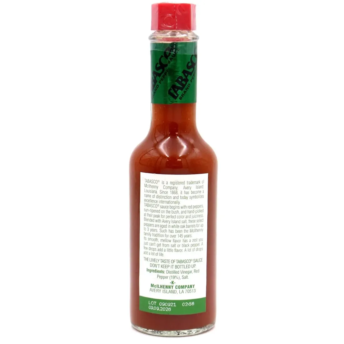 sos-tabasco-pepper-sauce-sos-tabasco-150ml-pojemnosc-150-ml