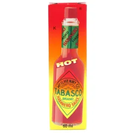 sos-tabasco-habanero-bardzo-ostry-sos-60ml
