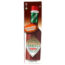sos-tabasco-chipotle-ostry-sos-z-jalapeno-150ml