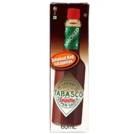 sos-tabasco-chipotle-ostry-sos-z-jalapeno-60ml
