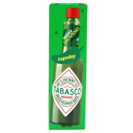 sos-tabasco-green-pepper-sauce-lagodny-60ml