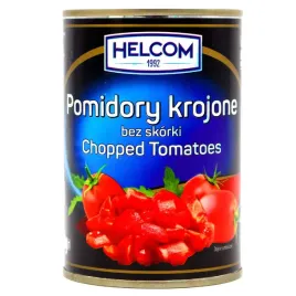 pomidory-krojone-bez-skorki-pomidory-w-puszce-400g