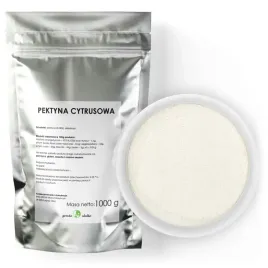 pektyna-cytrusowa-szybko-zelujaca-do-dzemow-1kg