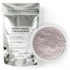 budyn-o-smaku-czekoladowym-budyn-w-proszku-1kg