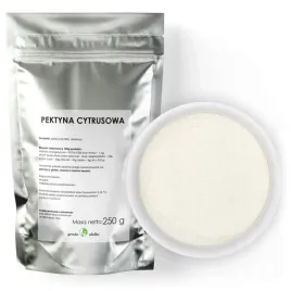 pektyna-cytrusowa-szybko-zelujaca-do-dzemow-250g