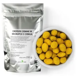 orzechy-ziemne-w-skorupce-cebulowej-orzeszki-250g