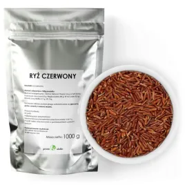 ryz-czerwony-naturalny-ryz-czerwony-1kg