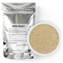 mak-bialy-na-rogale-swietomarcinskie-bialy-mak-1kg