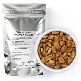 orzechy-ziemne-w-karmelu-orzeszki-prazone-500g