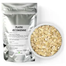 platki-jeczmienne-platki-sniadaniowe-musli-1kg