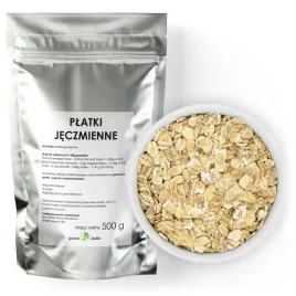 platki-jeczmienne-platki-sniadaniowe-musli-500g