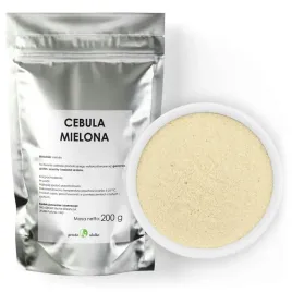 cebula-suszona-posypka-cebula-mielona-200g