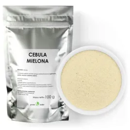 cebula-suszona-posypka-cebula-mielona-100g