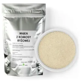 maka-z-komosy-ryzowej-bialej-maka-quinoa-1kg