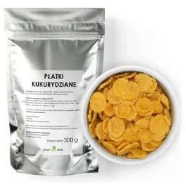 platki-kukurydziane-platki-sniadaniowe-500g