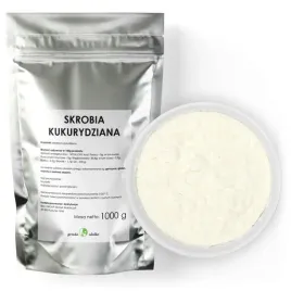 skrobia-kukurydziana-skrobia-z-kukurydzy-1kg