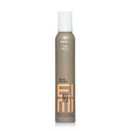 wella-extra-volume-pianka-nadajaca-objetosc-300