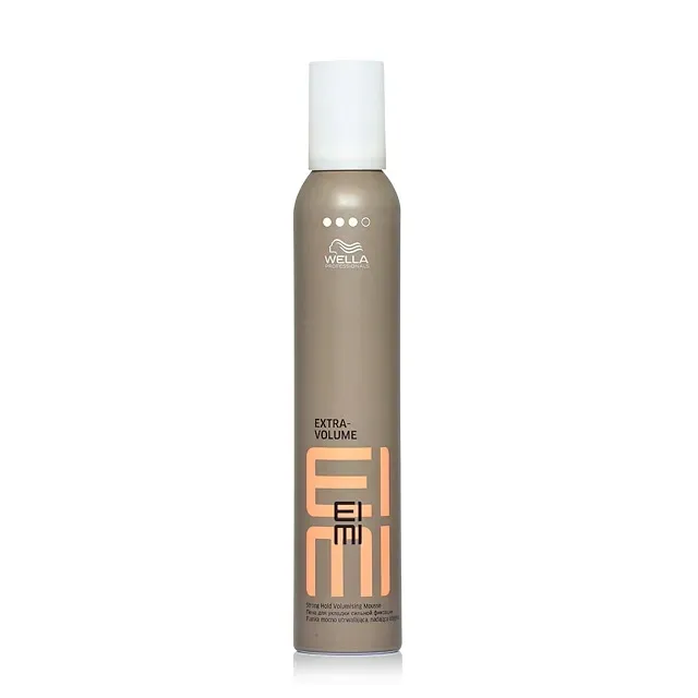 wella-extra-volume-pianka-nadajaca-objetosc-300