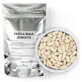 fasola-biala-jednolita-fasolka-nasiona-1kg