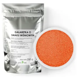 galaretka-o-smaku-wisniowym-w-proszku-250g