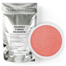 galaretka-o-smaku-malinowym-w-proszku-250g