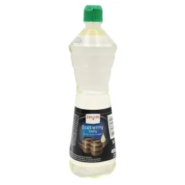ocet-winny-bialy-white-wine-vinegar-400ml