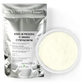 kisiel-o-smaku-cytrynowym-kisiel-smak-cytryna-250g
