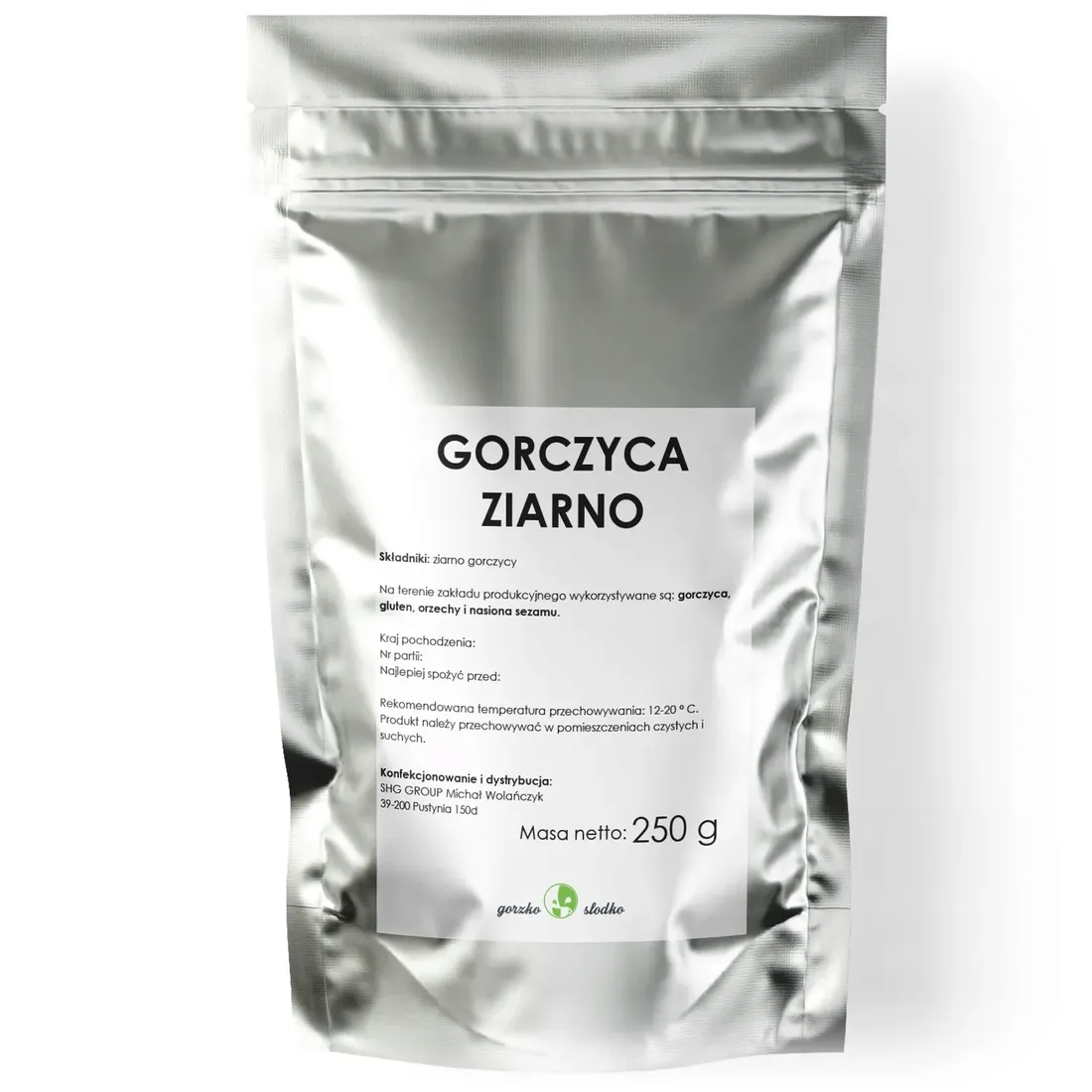 gorczyca-ziarno-gorczyca-biala-ziarno-250g