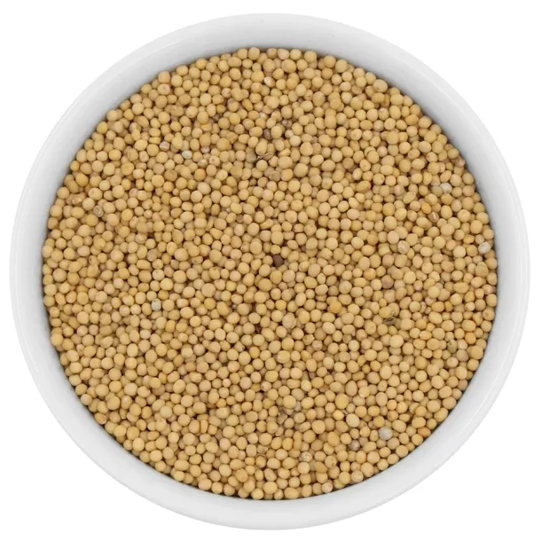 gorczyca-ziarno-gorczyca-biala-ziarno-250g-waga-250-g