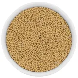 gorczyca-ziarno-gorczyca-biala-ziarno-250g-waga-250-g