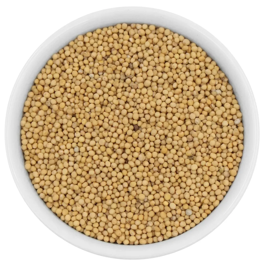 gorczyca-ziarno-gorczyca-biala-ziarno-250g