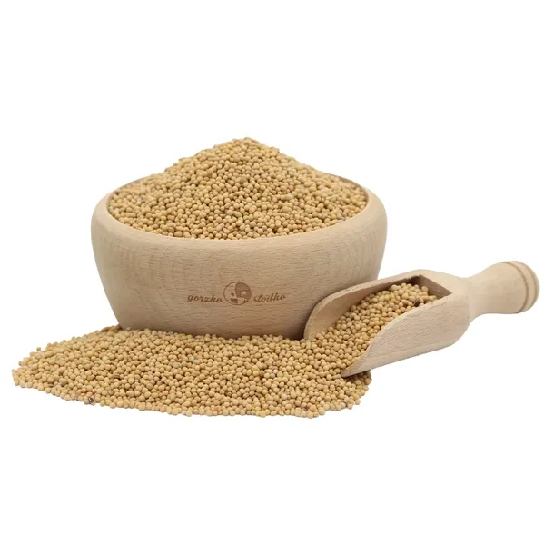 gorczyca-ziarno-gorczyca-biala-ziarno-250g-cechy-dodatkowe-weganskie-wegetarianskie