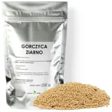gorczyca-ziarno-gorczyca-biala-ziarno-250g-certyfikat-brak
