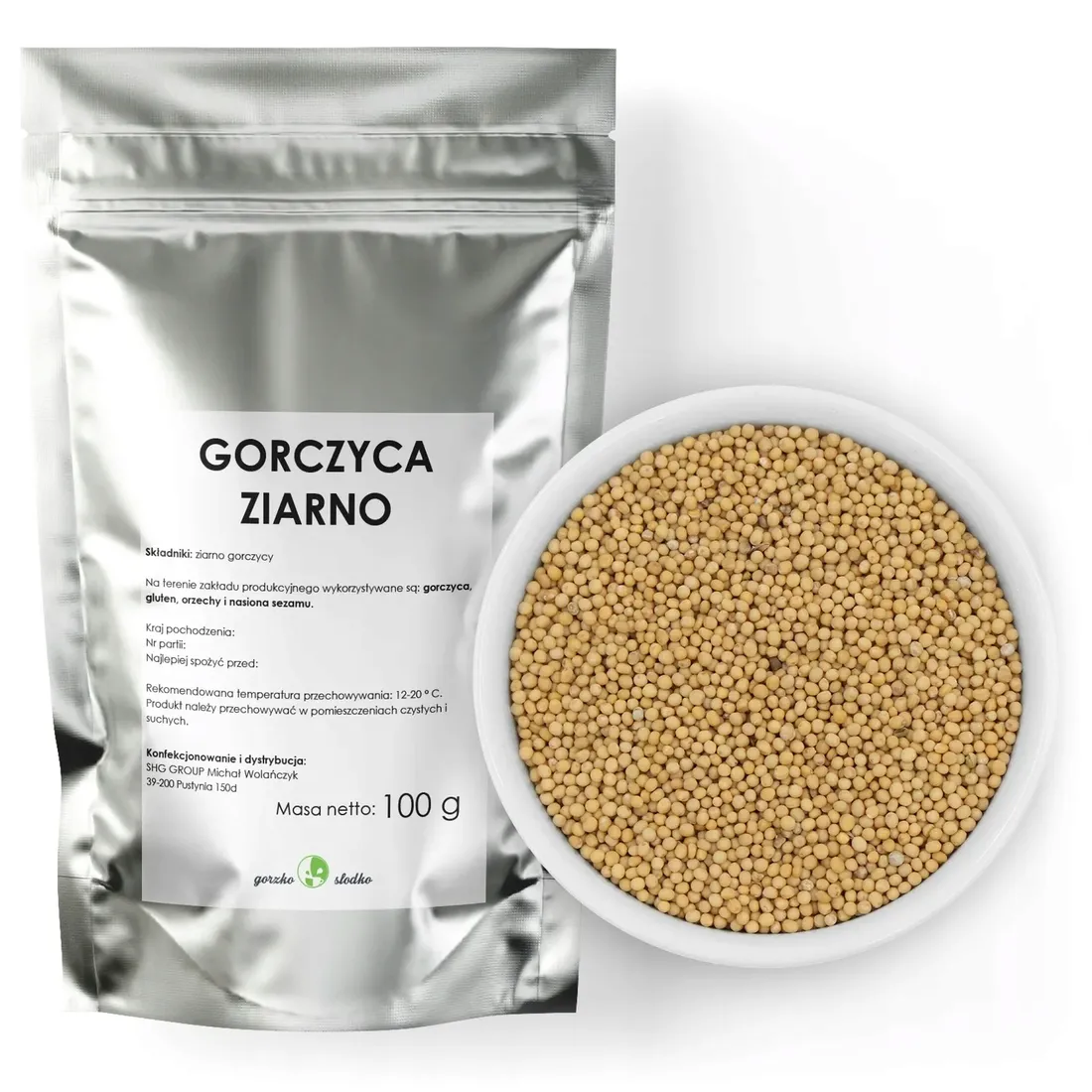 gorczyca-ziarno-gorczyca-biala-ziarno-100g